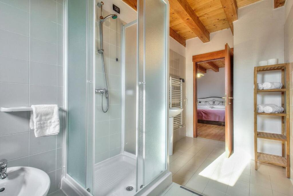Casa Romantica La Parenzana 3* Buje