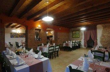 Bed & Breakfast Casa Romantica La Parenzana Buje