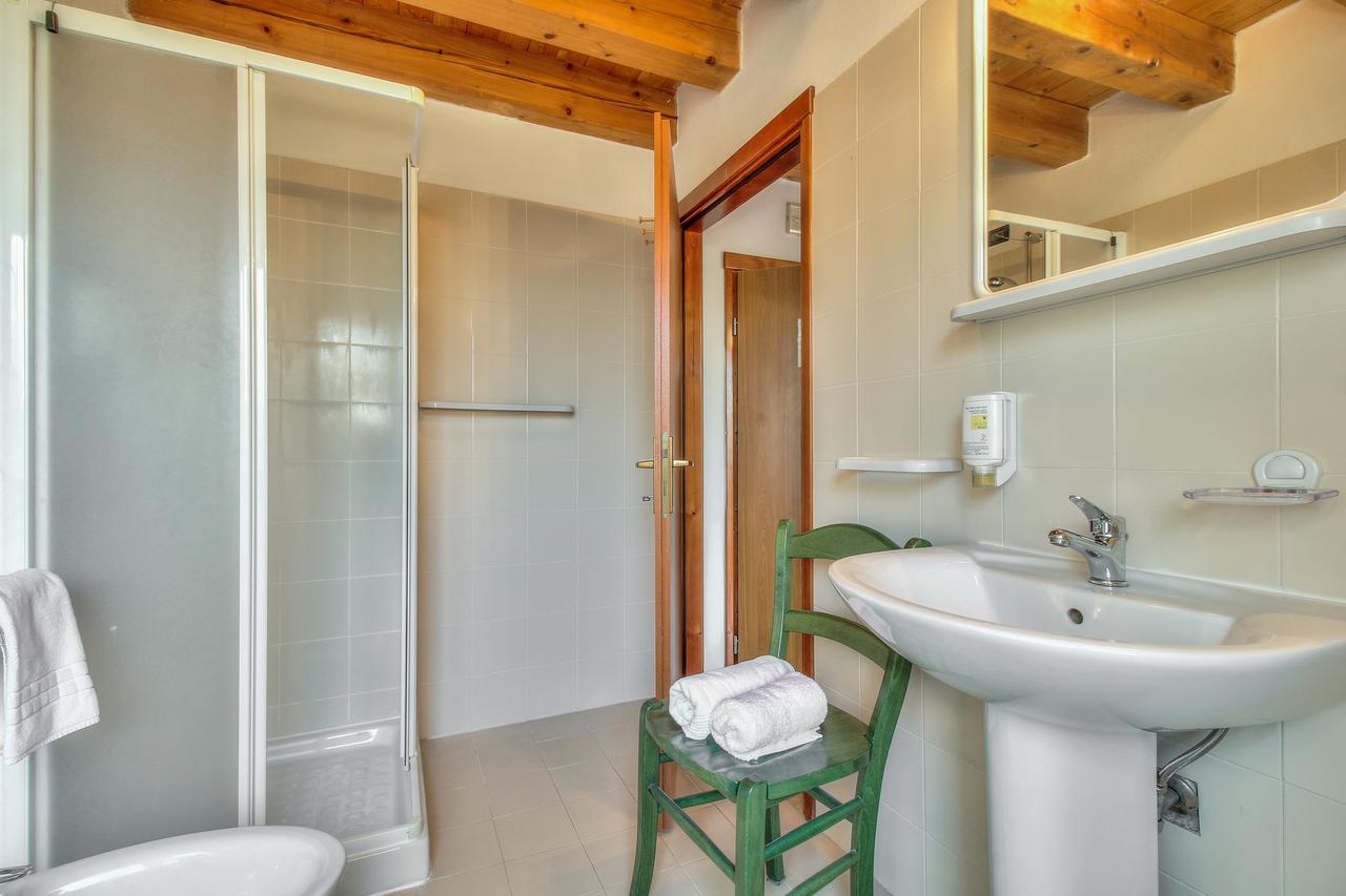 Casa Romantica La Parenzana 3* Buje