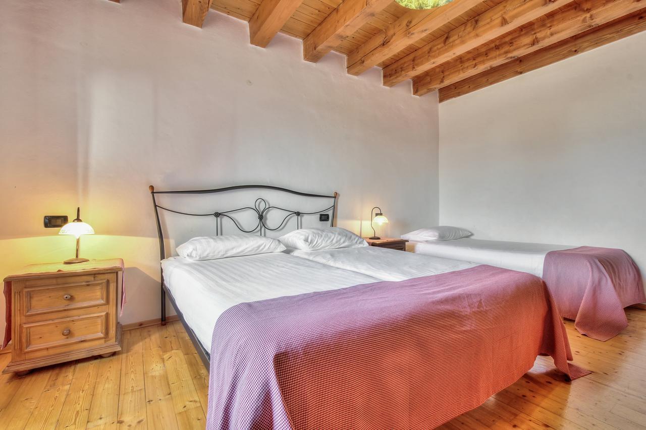 Casa Romantica La Parenzana 3* Buje